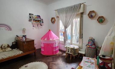 Casa en Bernal Oeste