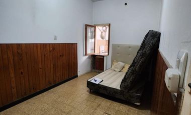 Casa en Bernal Oeste