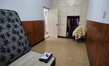 Casa en Bernal Oeste