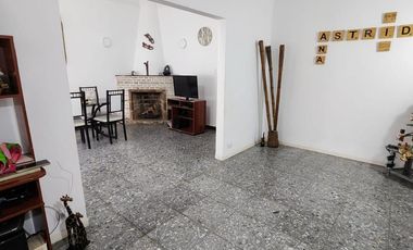 Casa en Bernal Oeste