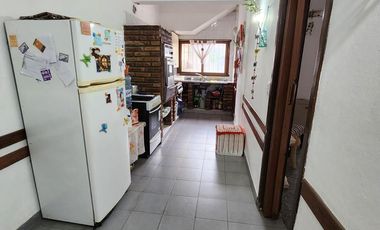 Casa en Bernal Oeste