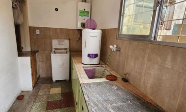 Casa en Bernal Oeste