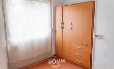 Departamento Dominico ID: 125204s