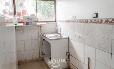 Departamento Dominico ID: 125204s