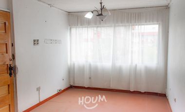 Departamento Dominico ID: 125204s