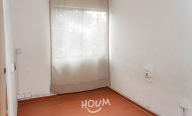 Departamento Dominico ID: 125204s