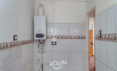 Departamento Dominico ID: 125204s