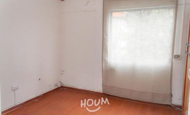 Departamento Dominico ID: 125204s