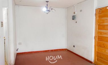 Departamento Dominico ID: 125204s