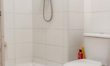 Departamento Dominico ID: 125204s