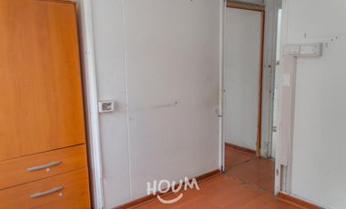 Departamento Dominico ID: 125204s