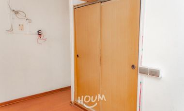 Departamento Dominico ID: 125204s