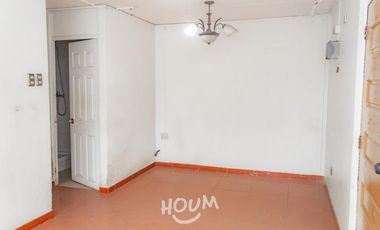 Departamento Dominico ID: 125204s