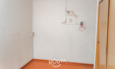 Departamento Dominico ID: 125204s