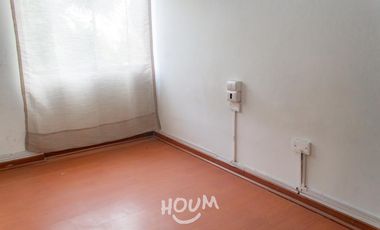 Departamento Dominico ID: 125204s