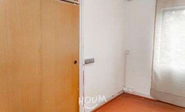 Departamento Dominico ID: 125204s