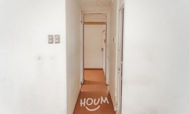 Departamento Dominico ID: 125204s