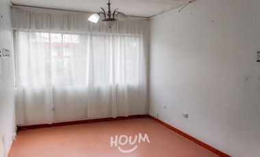 Departamento Dominico ID: 125204s