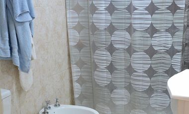 EXCELENTE DEPARTAMENTO DE DOS AMBIENTES