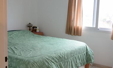 EXCELENTE DEPARTAMENTO DE DOS AMBIENTES