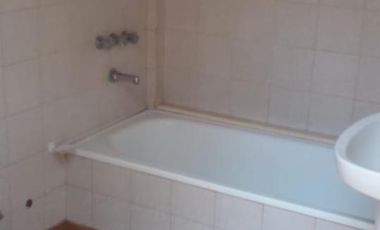 Se Alquila Unico Local sobre Av. Maipu 1700 Vicente Lopez