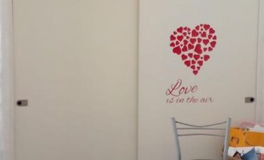 Se Alquila Unico Local sobre Av. Maipu 1700 Vicente Lopez