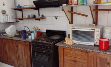 Se Alquila Unico Local sobre Av. Maipu 1700 Vicente Lopez