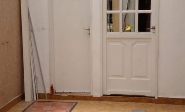 Se Alquila Unico Local sobre Av. Maipu 1700 Vicente Lopez