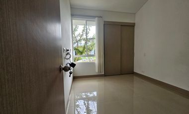 Casa en venta en Jamundi. Cod V20411