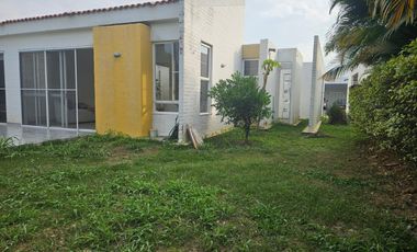 Casa en venta en Jamundi. Cod V20411