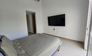 Casa en venta en Jamundi. Cod V20411