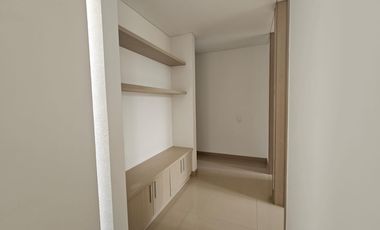 Casa en venta en Jamundi. Cod V20411