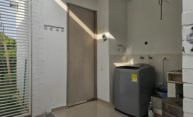 Casa en venta en Jamundi. Cod V20411