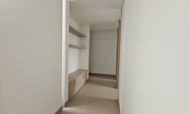 Casa en venta en Jamundi. Cod V20411