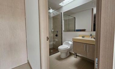 Casa en venta en Jamundi. Cod V20411