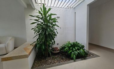 Casa en venta en Jamundi. Cod V20411