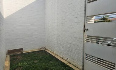 Casa en venta en Jamundi. Cod V20411