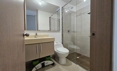 Casa en venta en Jamundi. Cod V20411