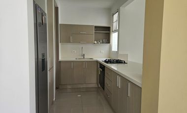 Casa en venta en Jamundi. Cod V20411