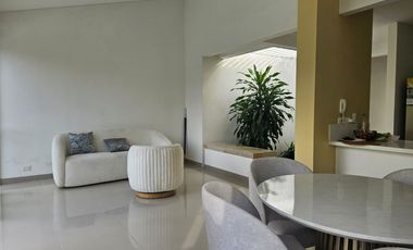 Casa en venta en Jamundi. Cod V20411