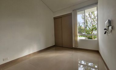 Casa en venta en Jamundi. Cod V20411