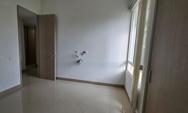 Casa en venta en Jamundi. Cod V20411