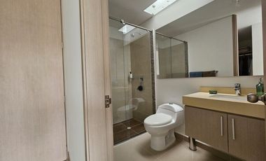 Casa en venta en Jamundi. Cod V20411