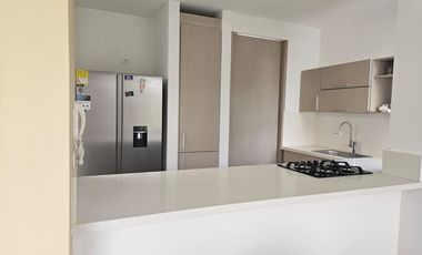 Casa en venta en Jamundi. Cod V20411