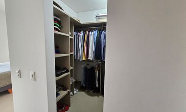 Casa en venta en Jamundi. Cod V20411