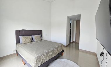 Casa en venta en Jamundi. Cod V20411