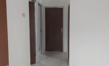 Perumahan Syariah Tanpa Riba di Kalisuren Tajur Halang Bogor I65YU