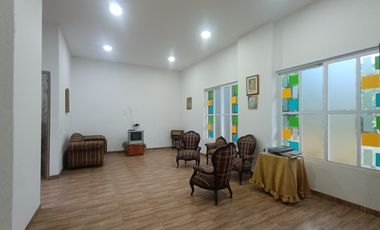 casalote en arriendo en recta corozal. Cod A31600