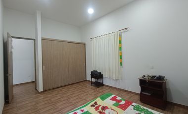 casalote en arriendo en recta corozal. Cod A31600