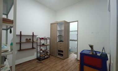 casalote en arriendo en recta corozal. Cod A31600